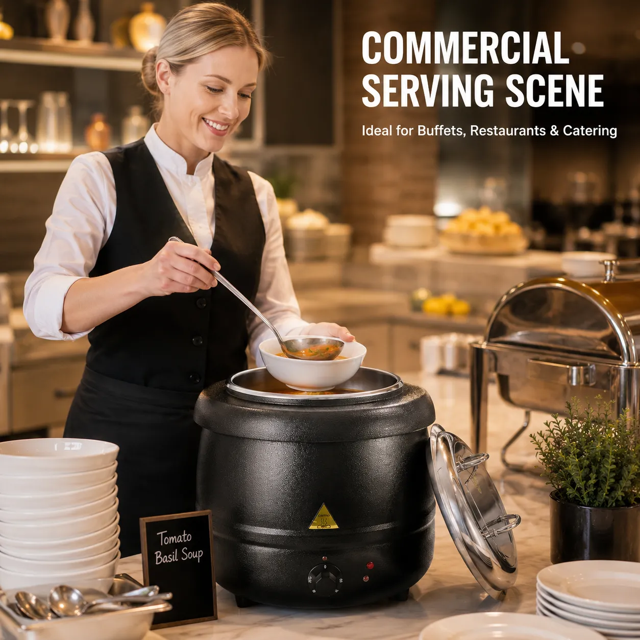 Bulk-13L-Soup-Warmer-6-1