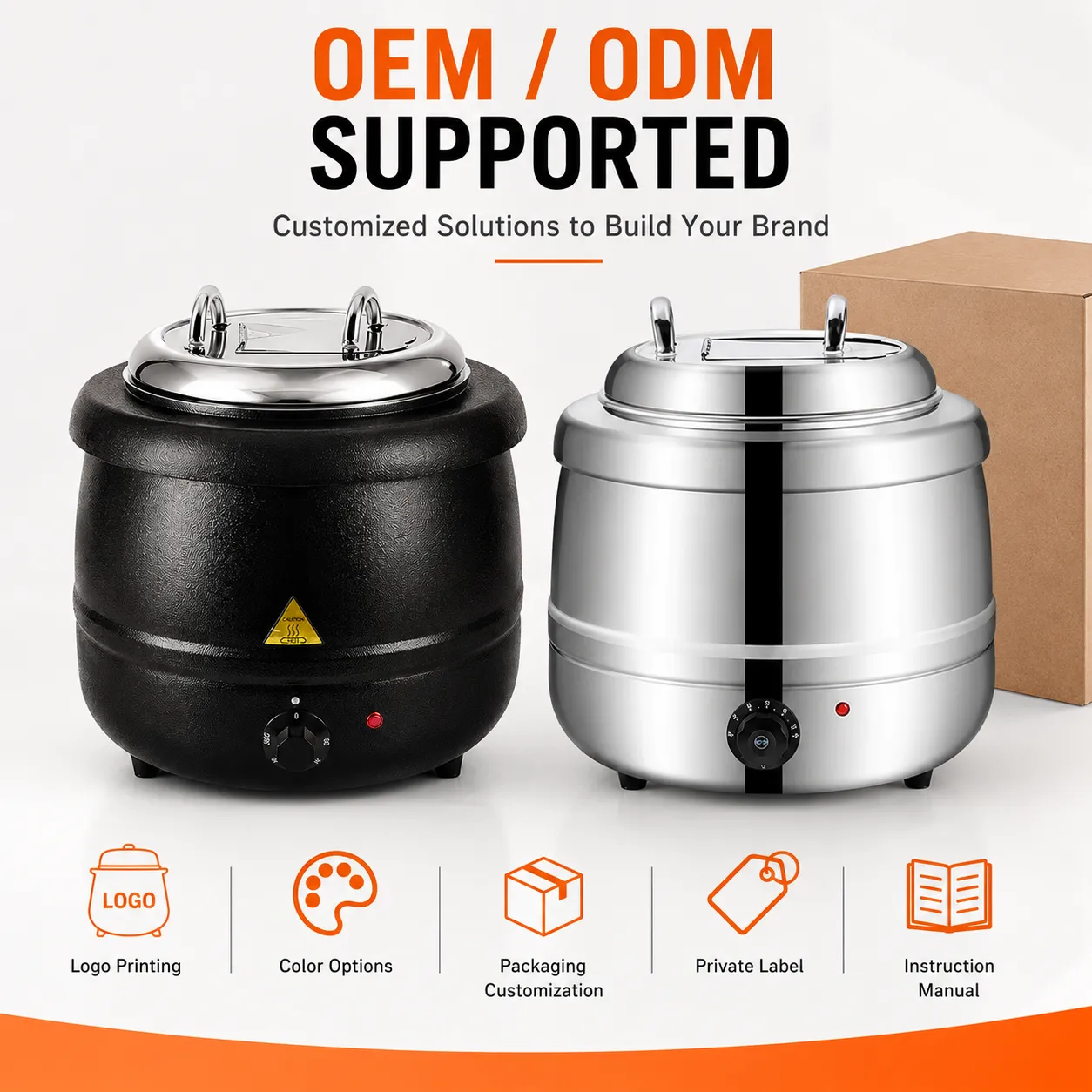 Bulk-13L-Soup-Warmer-7