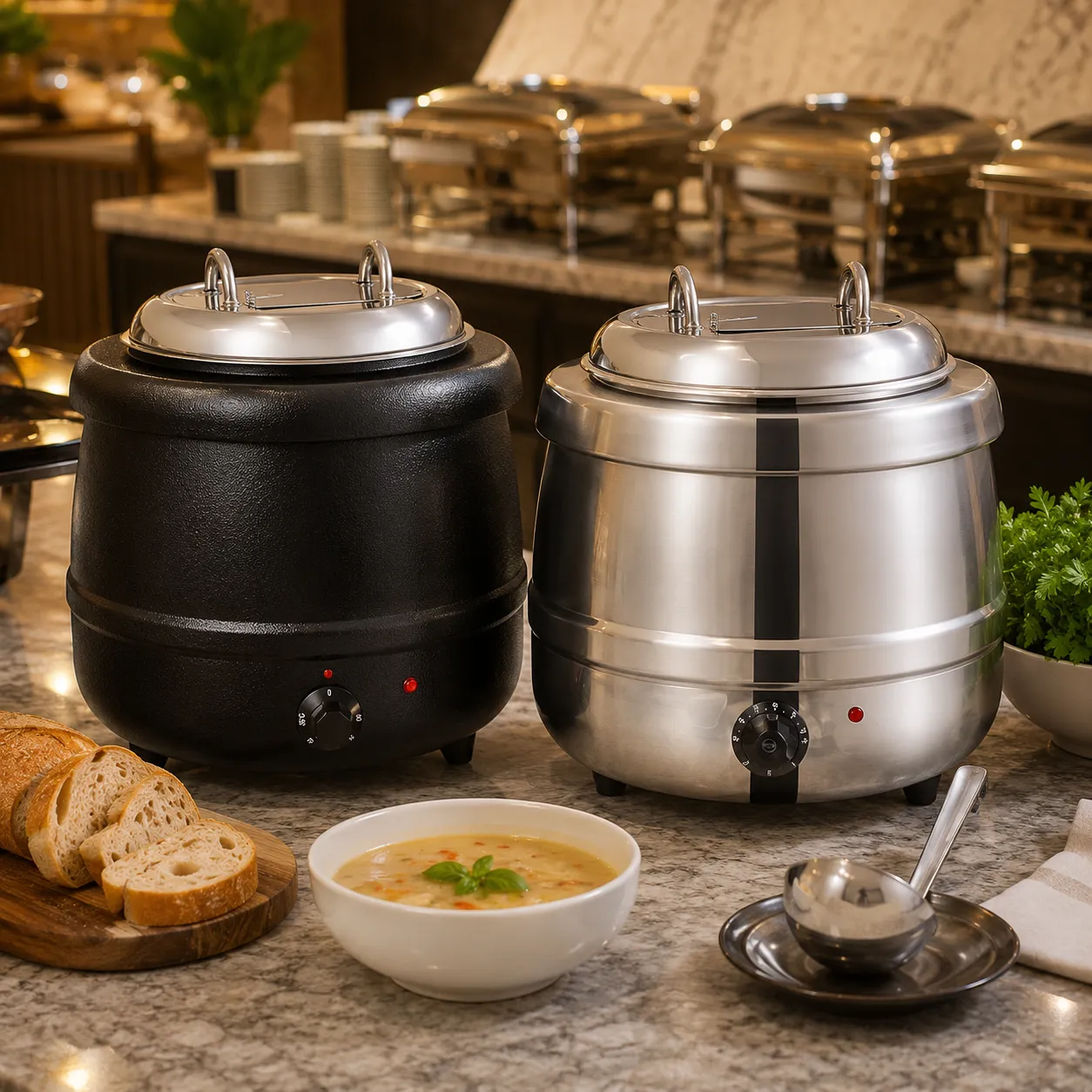 Bulk-13L-Soup-Warmer-8