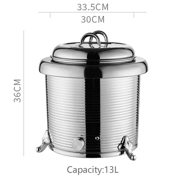 Bulk-13L-Stainless-Steel-Soup-Warmer-10