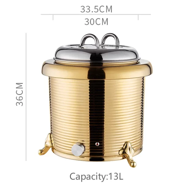 Bulk-13L-Stainless-Steel-Soup-Warmer-11-1