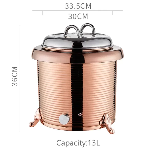 Bulk-13L-Stainless-Steel-Soup-Warmer-12-1