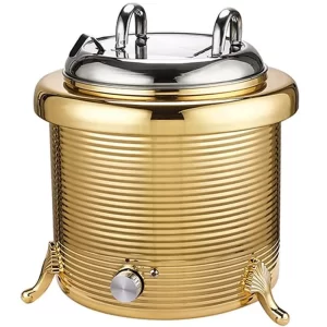 Bulk-13L-Steel-Sub-Warmer-4