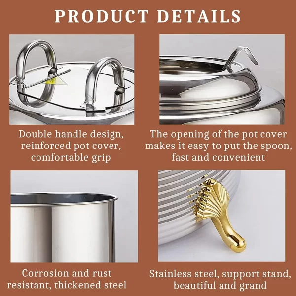 Bulk-13L-Stainless-Steel-Soup-Warmer-5
