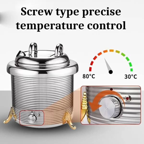 Bulk-13L-Stainless-Steel-Soup-Warmer-6