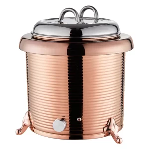 Bulk-13L-Stainless-Steel-Soup-Warmer-9