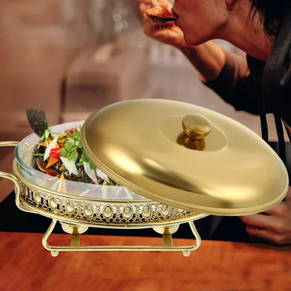 Bulk-2L-Oval-Shape-Chafing-Dish-1