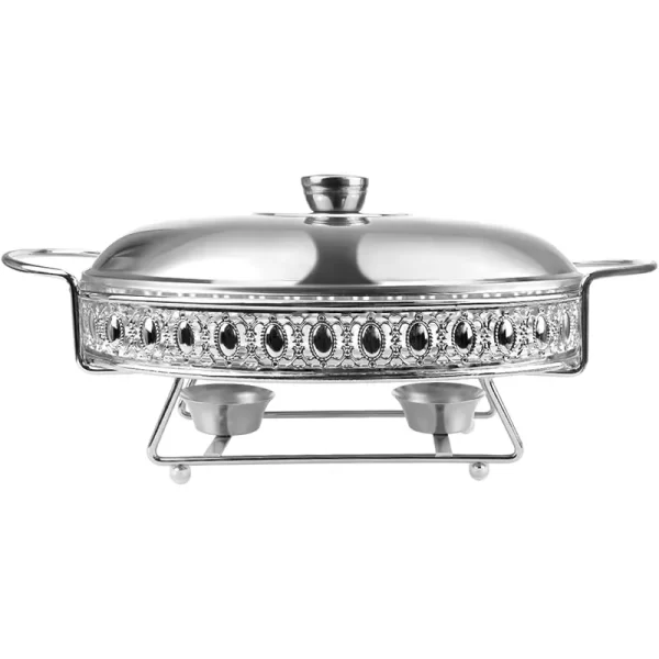 Bulk-2L-Oval-Shape-Chafing-Dish-3
