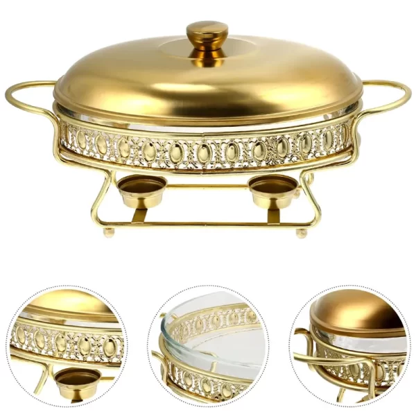 Bulk-2L-Oval-Shape-Chafing-Dish-4