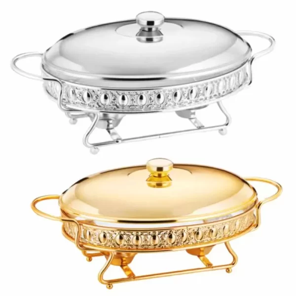 Bulk-2L-Oval-Shape-Chafing-Dish-6