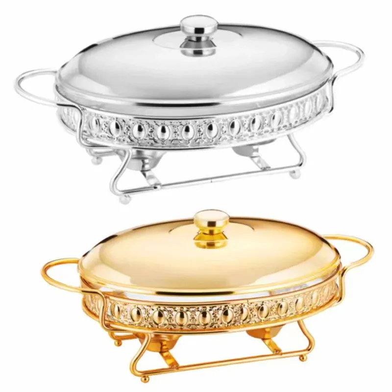 Bulk-2L-Oval-Shape-Chafing-Dish-6