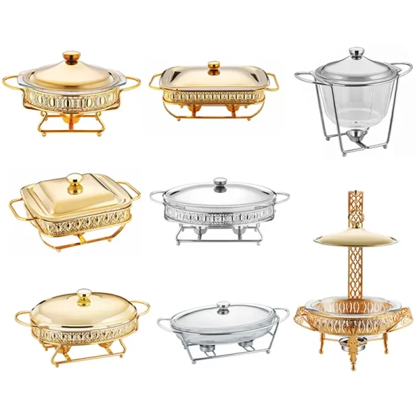 Bulk-2L-Round-Glass-Chafing-Dish-1