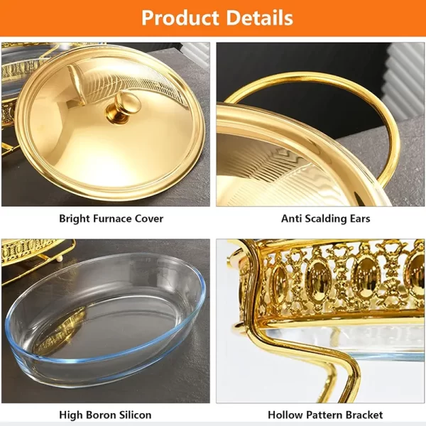 Bulk-2L-Round-Glass-Chafing-Dish-2