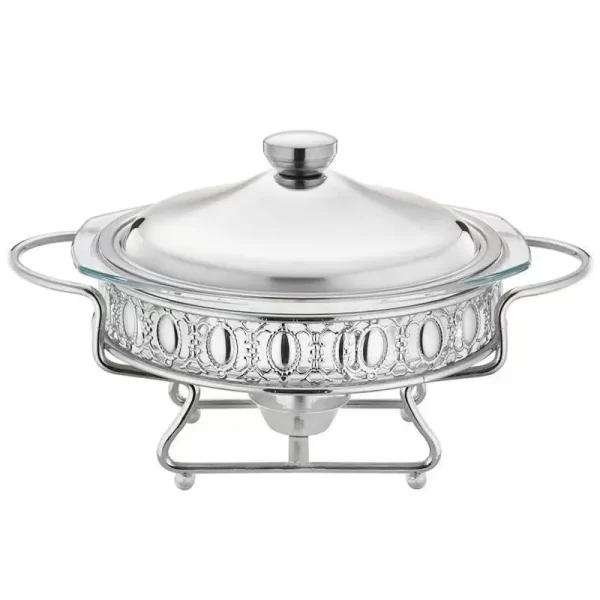 Bulk-2L-Round-Glass-Chafing-Dish-4