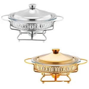 Bulk-2L-Round-Glass-Chafing-Dish-5
