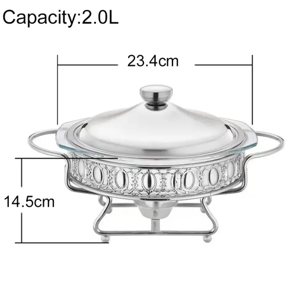 Bulk-2L-Round-Glass-Chafing-Dish-6