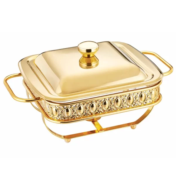 Bulk-2L-Square-Glass-Chafing-Dish-1