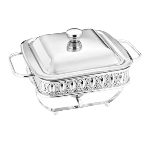 Bulk-2L-Square-Glass-Chafing-Dish-2