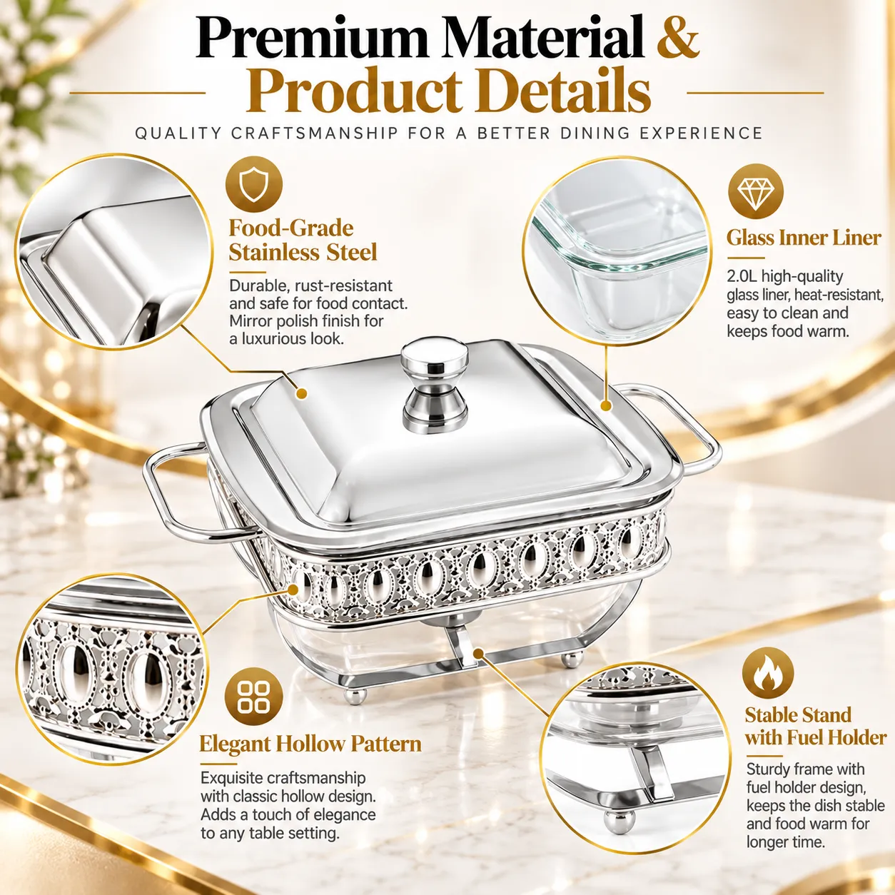 Bulk-2L-Square-Glass-Chafing-Dish-3-1