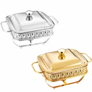 Bulk-2L-Square-Glass-Chafing-Dish-3