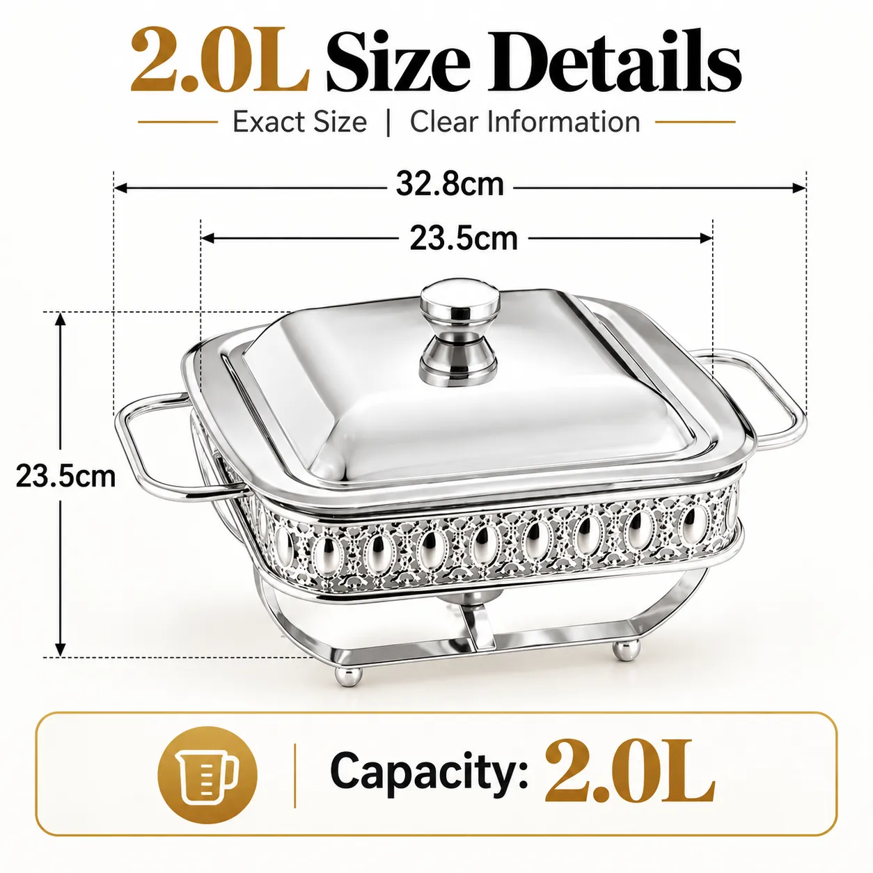 Bulk-2L-Square-Glass-Chafing-Dish-4-1