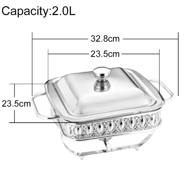 Bulk-2L-Square-Glass-Chafing-Dish-4