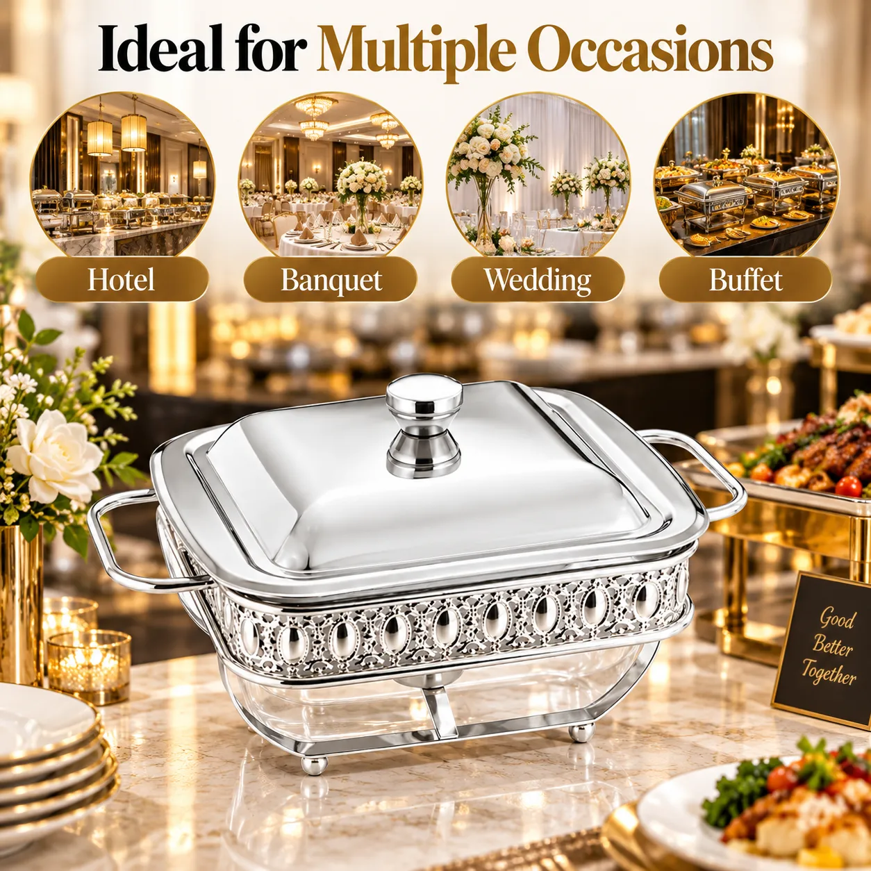 Bulk-2L-Square-Glass-Chafing-Dish-6