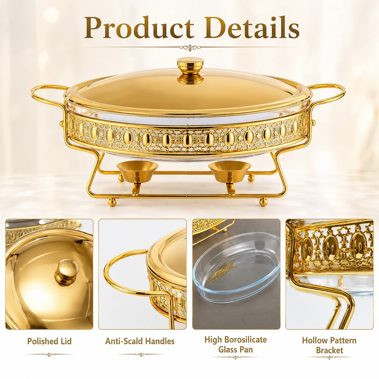 Bulk-3L-Egg-Shape-Chafing-Dish-2-1