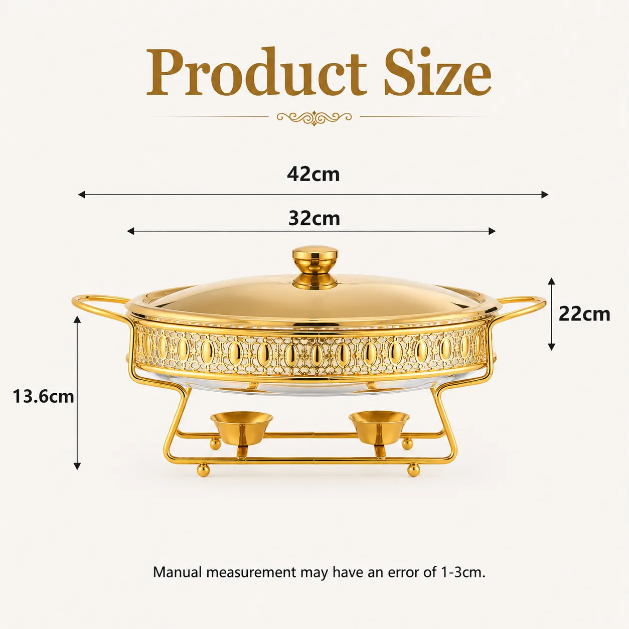 Bulk-3L-Egg-Shape-Chafing-Dish-3-1