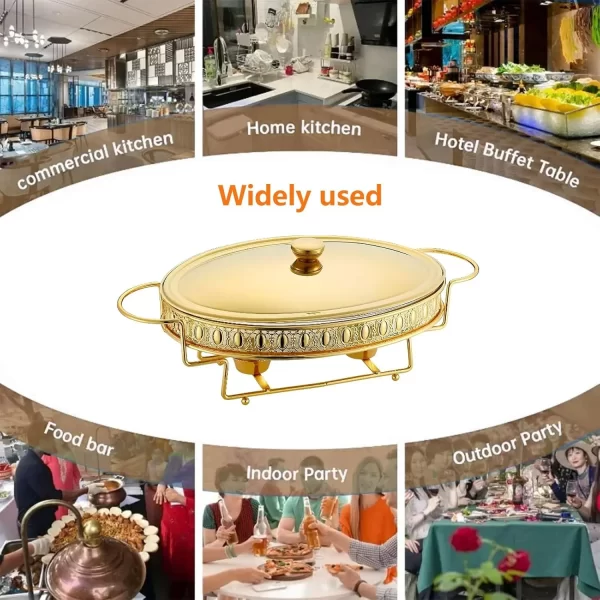 Bulk-3L-Egg-Shape-Chafing-Dish-3
