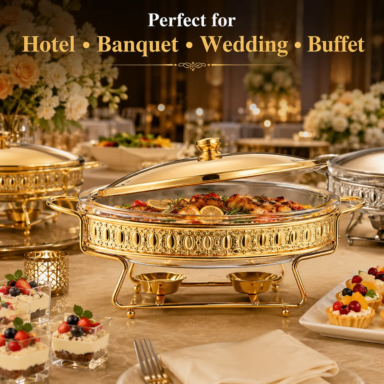 Bulk-3L-Egg-Shape-Chafing-Dish-4-1
