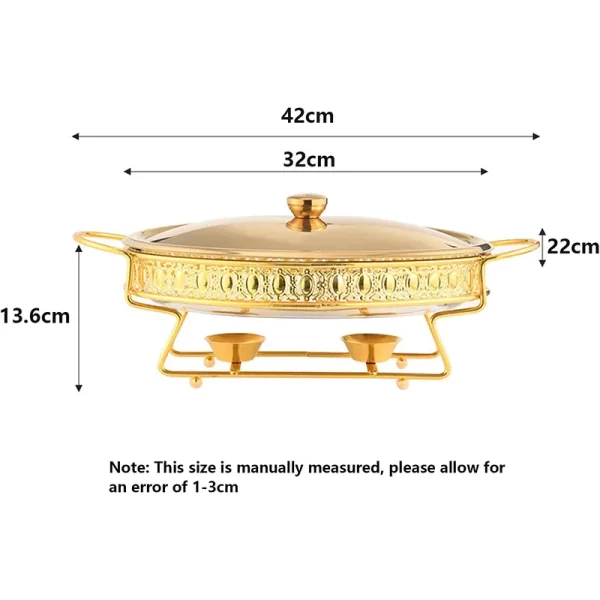Bulk-3L-Egg-Shape-Chafing-Dish-4