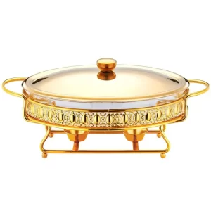 Bulk-3L-Egg-Shape-Chafing-Dish-5