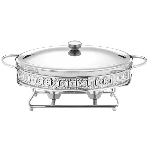 Bulk-3L-Egg-Shape-Chafing-Dish-6