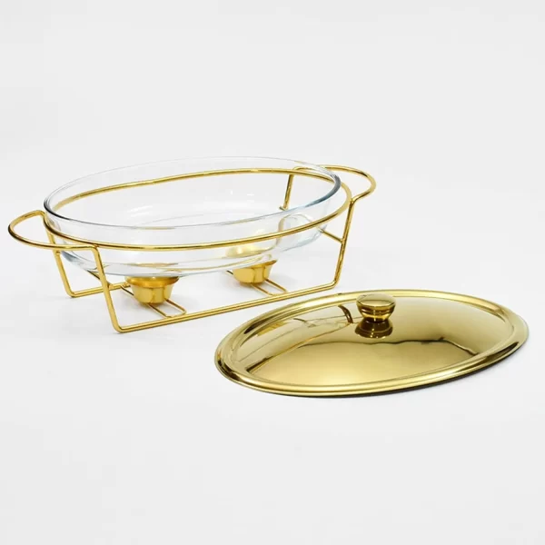 Bulk-3L-Egg-Shape-Glass-Chafing-Dish-2