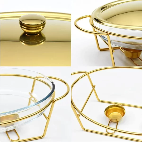 Bulk-3L-Egg-Shape-Glass-Chafing-Dish-4