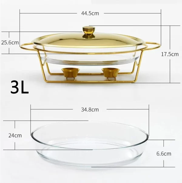 Bulk-3L-Egg-Shape-Glass-Chafing-Dish-5