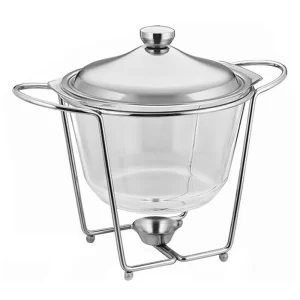 Bulk-4.0L-Glass-Chafing-Dish-2