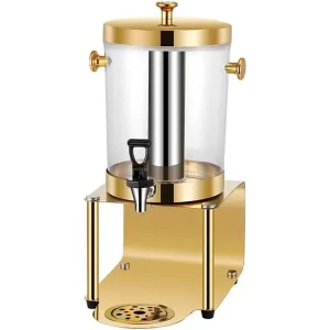 Bulk-8L-Distributeur de jus-1
