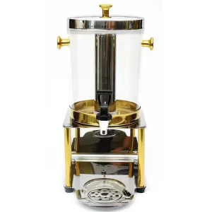 Bulk-8L-Juice-Dispenser-10