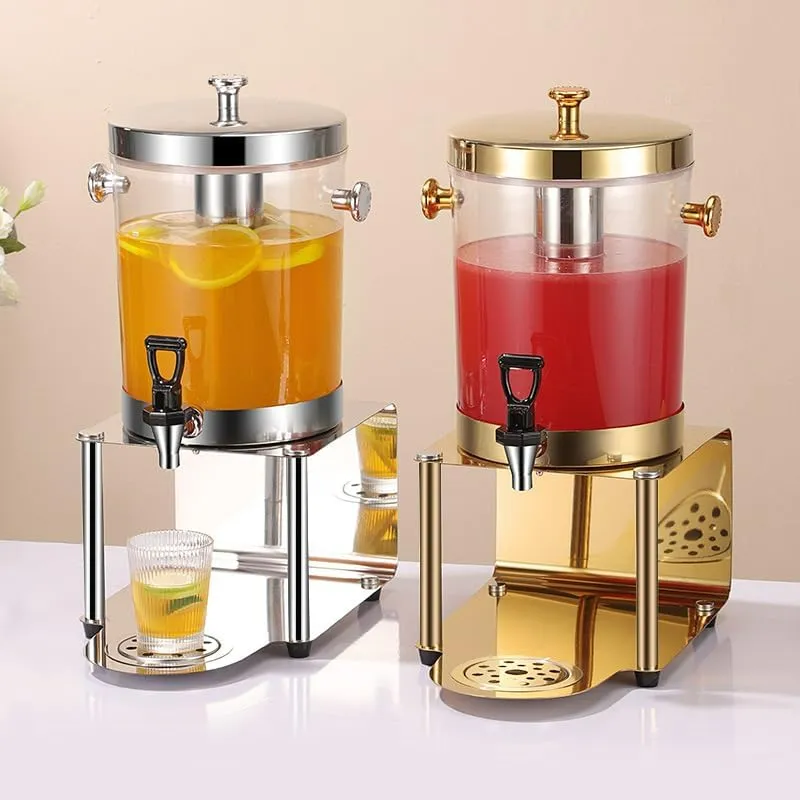 Bulk-8L-Distributeur de jus-2