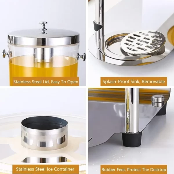 Vrac-8L-Distributeur de jus-4