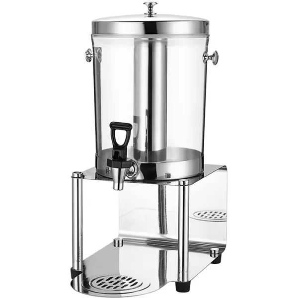 wholesale-8L-Juice-Dispenser-5