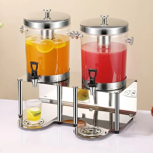 Vrac-8L-Distributeur de jus-9