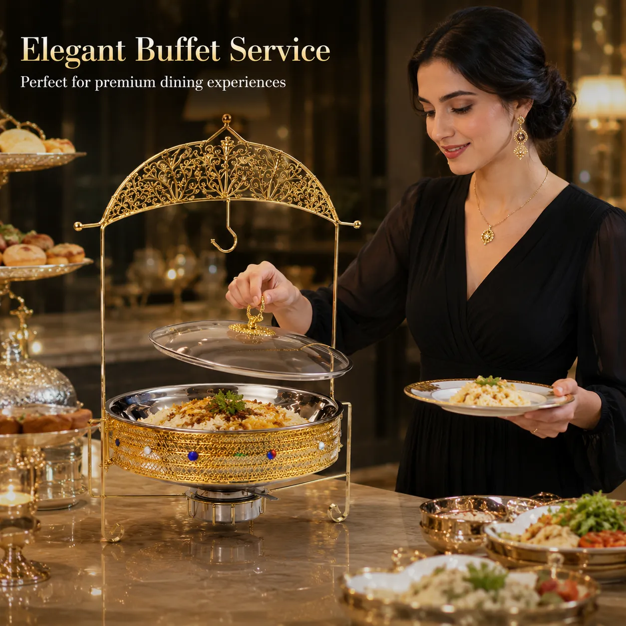 Granel-Colored-Diamond-Chafing-Dish-5