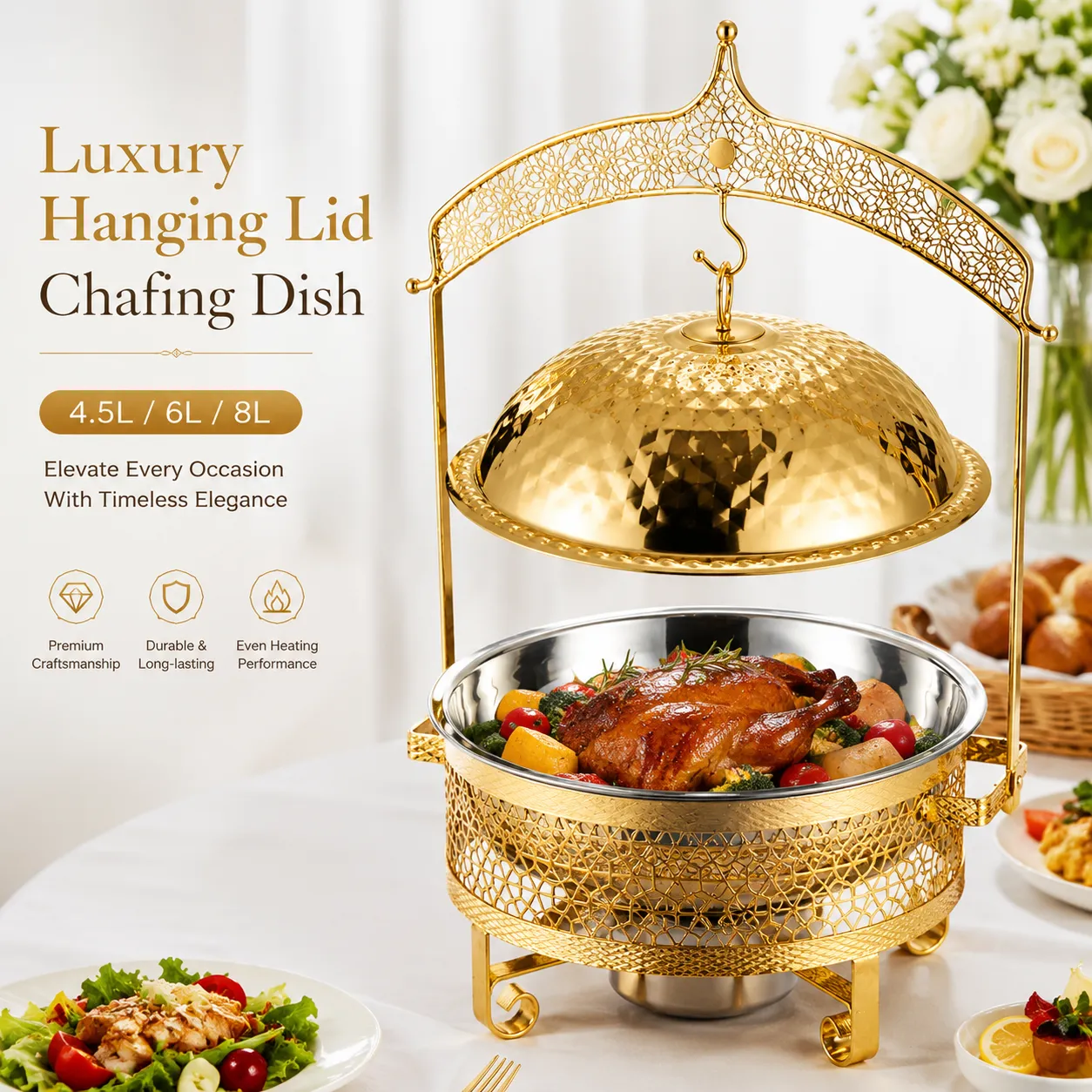 Bulk-Decorative-Hanging-Chafing-Dish (1)