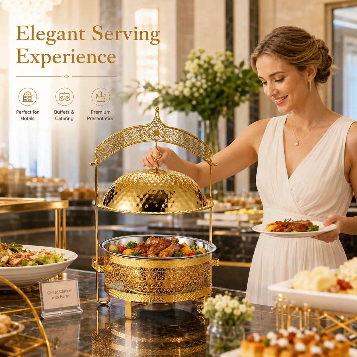 Bulk-Decorative-Hanging-Chafing-Dish (2)