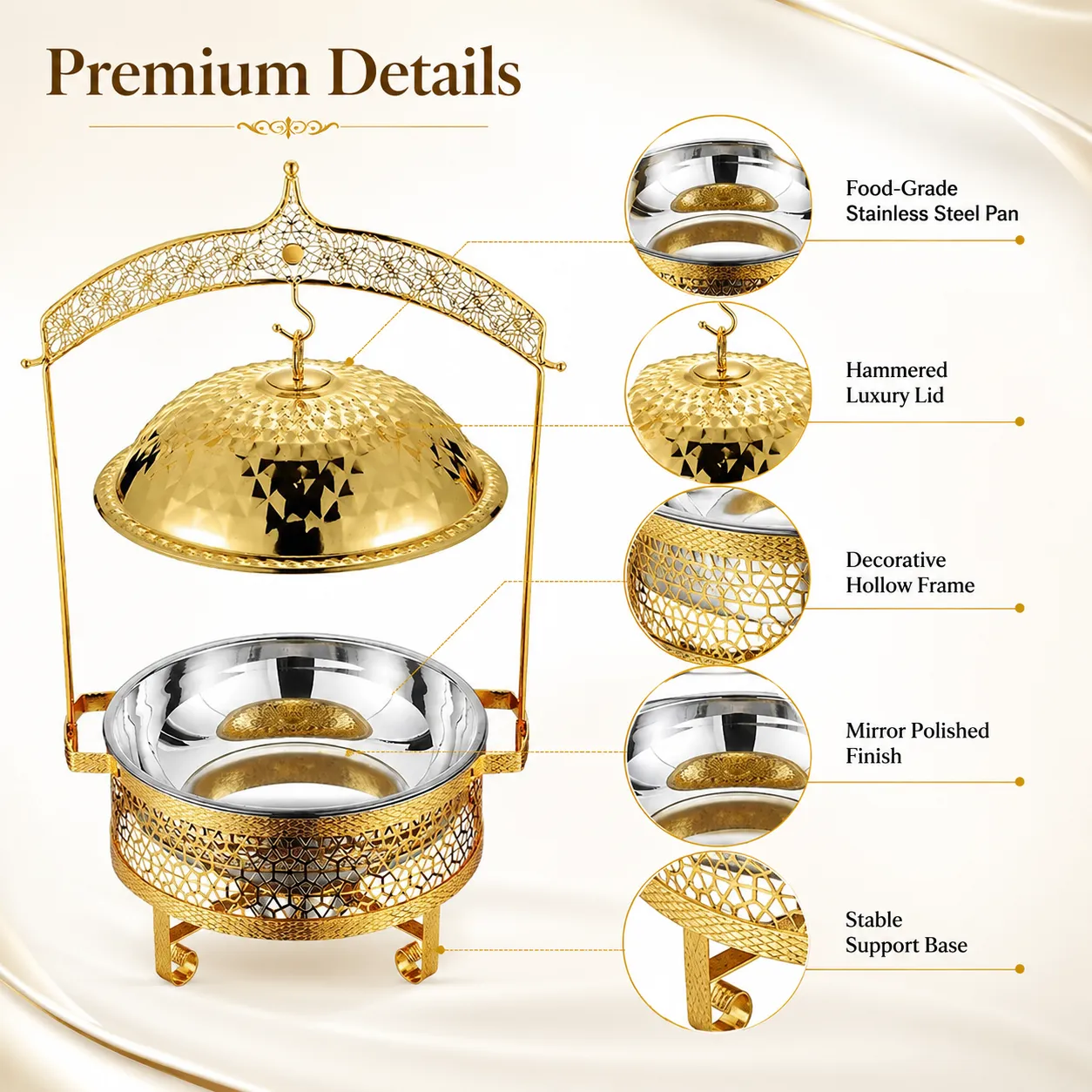 Bulk-Decorative-Hanging-Chafing-Dish (3)
