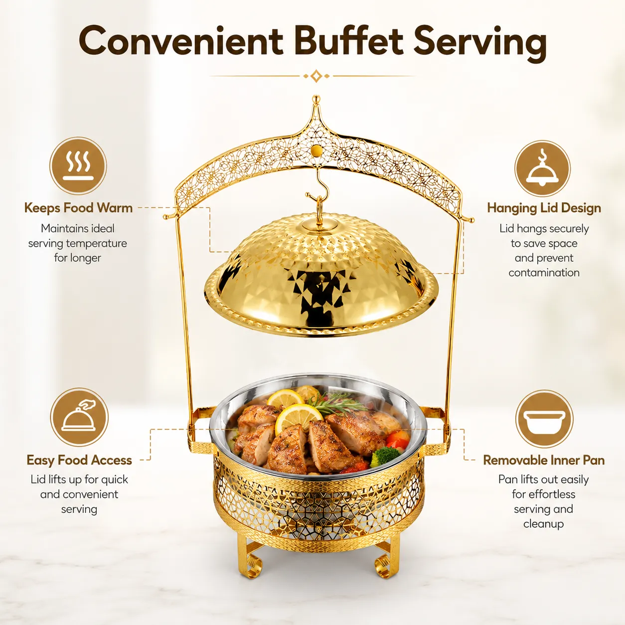 Bulk-Decorative-Hanging-Chafing-Dish (4)