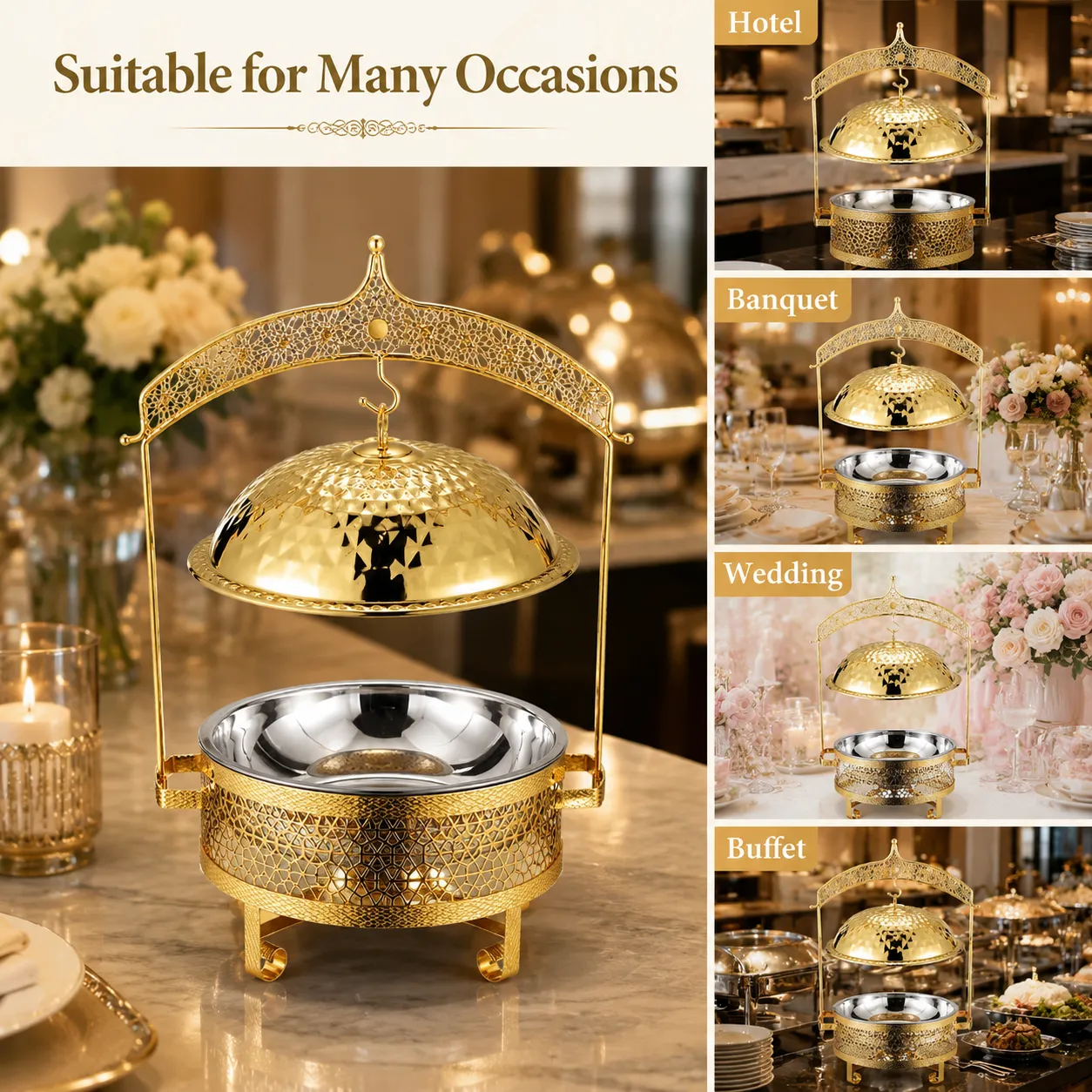 Bulk-Decorative-Hanging-Chafing-Dish (5)